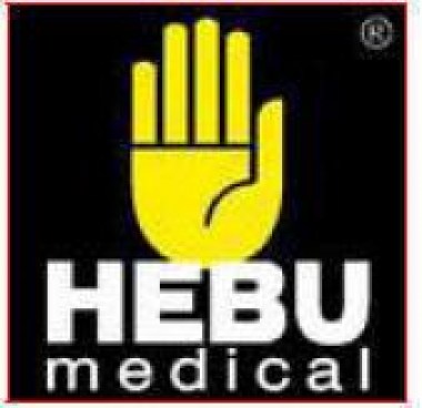 hebu logo